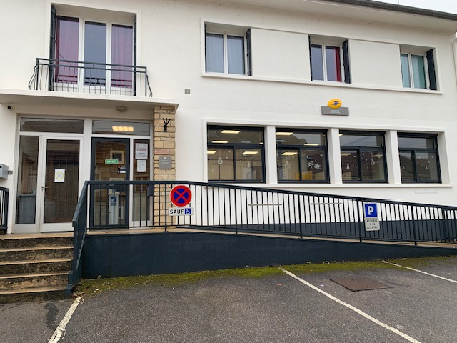 Image principale pour Liffol-le-Grand