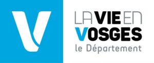 Logo-la_vie_en_vosges-opti