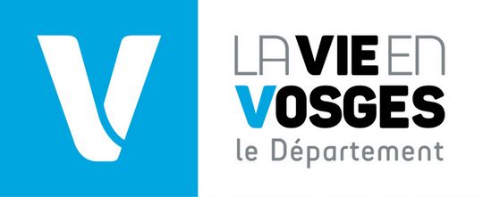 Logo-la_vie_en_vosges-opti