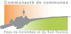 Logo_CC_Pays_Colombey_Sud_Toulois-opti