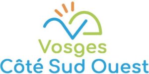 Logo_CC_vosges_cote_sud_ouest-opti