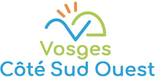 Logo_CC_vosges_cote_sud_ouest-opti