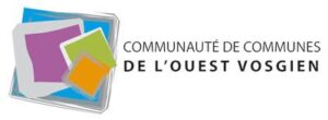 Logo_cc_ouest_vosgien-opti