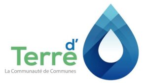 cc-terre-deau-logo-blanchd-opti