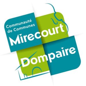 logo-cc-mirecourt_dompaire-opti