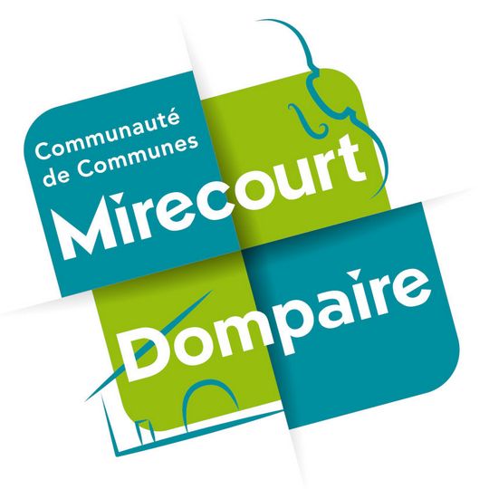 logo-cc-mirecourt_dompaire-opti