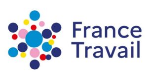 logo-france_travail-2025-opti