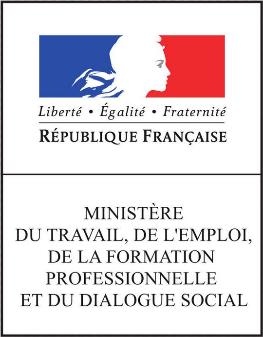 logo_ministere_travail_emploi_formation_pro_dialogue_social-opti