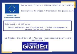 Affiche A3 FSE 2026_page-0001
